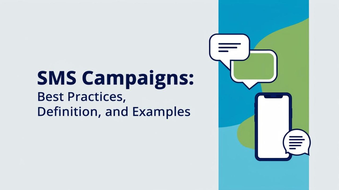 sms campaign thumbnail
